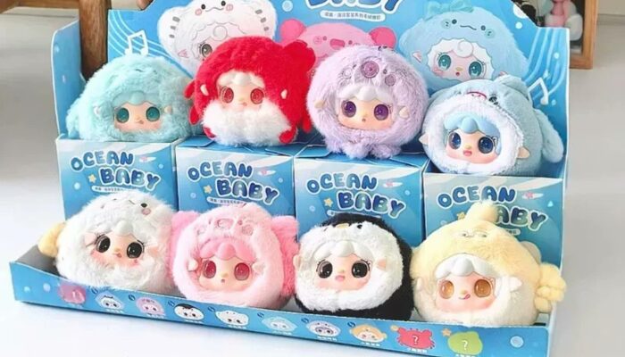 yooki どこで 買える