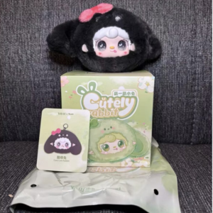 yooki どこで 買える