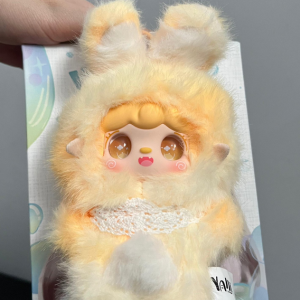 yooki どこで 買える