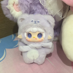 yooki どこで 買える