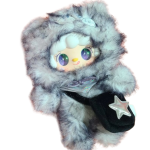 yooki どこで 買える