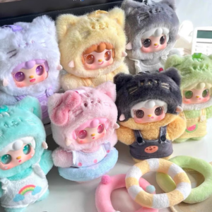 yooki どこで 買える