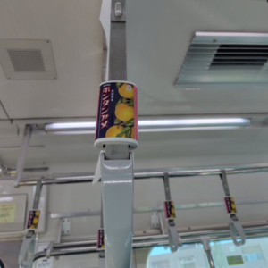 ボンタン飴 どこに売ってる