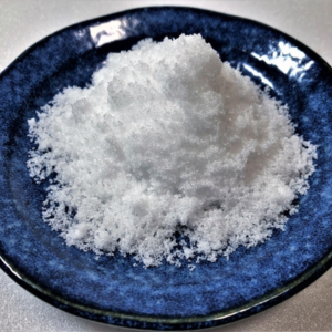 お清め塩 どこで買える