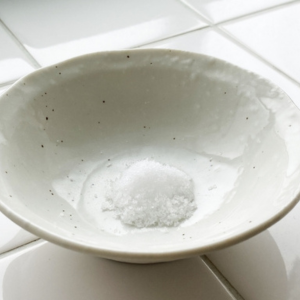 お清め塩 どこで買える