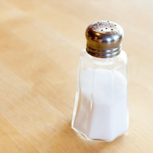 お清め塩 どこで買える