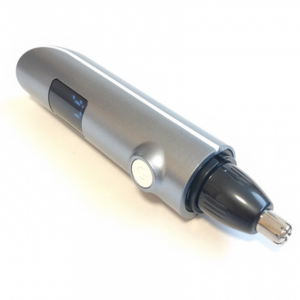 鼻毛カッター どこで売ってる