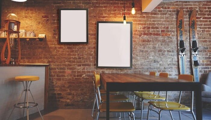 額縁どこに売ってる