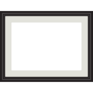 額縁どこに売ってる