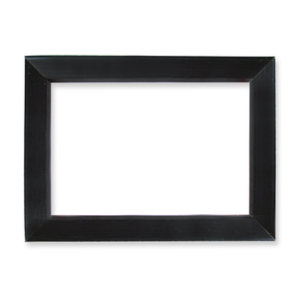 額縁どこに売ってる