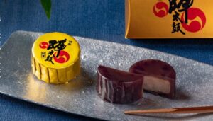 陣太鼓 どこで売ってる