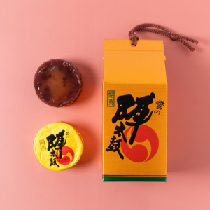 陣太鼓 どこで売ってる