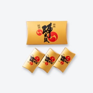 陣太鼓 どこで売ってる