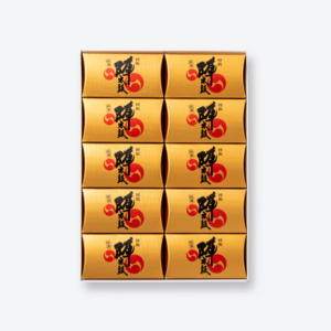 陣太鼓 どこで売ってる