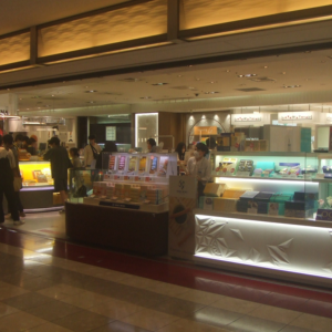 陣太鼓 どこで売ってる