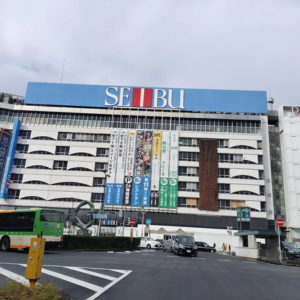 陣太鼓 どこで売ってる