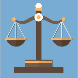 陣太鼓 どこで売ってる