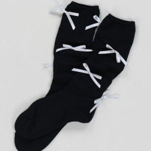 ルーズソックス どこに売ってる