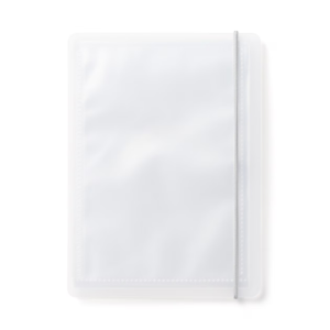 シール帳どこに売ってる