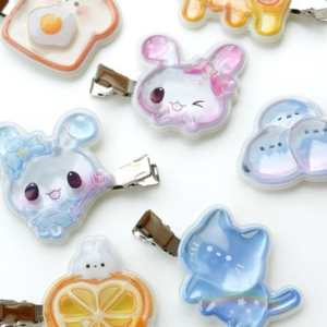 ボンボンドロップシールどこで買える