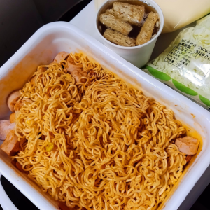 ペヤング 超大盛ペヤリタン どこで買える