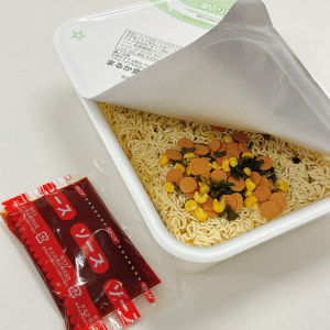 ペヤング 超大盛ペヤリタン どこで買える