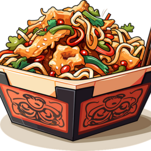 ペヤング 超大盛ペヤリタン どこで買える