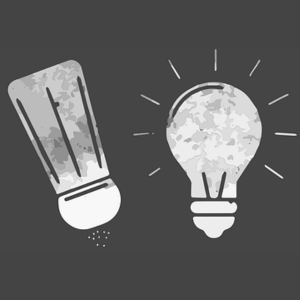 ペヤング超超超大盛り どこで 売ってる