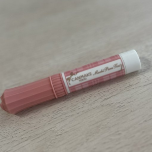 キャンメイク どこに売ってる