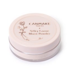 キャンメイク どこに売ってる