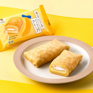 東京バナナポケモン どこで買える