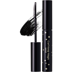 カールキープマジック どこに 売ってる