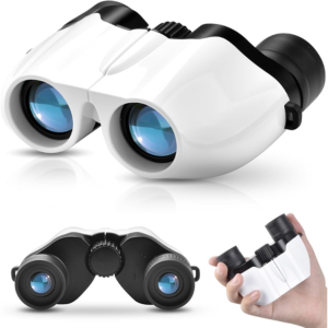 オペラグラス どこに売ってる