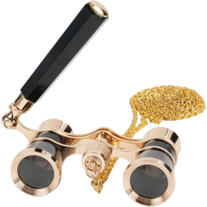 オペラグラス どこに売ってる