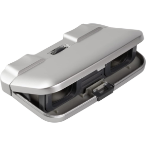 オペラグラス どこに売ってる