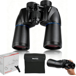 オペラグラス どこに売ってる