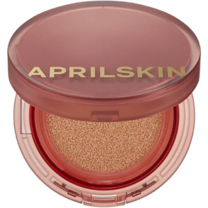 エイプリルスキン どこに売ってる