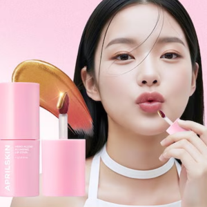 エイプリルスキン どこに売ってる