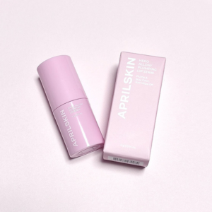 エイプリルスキン どこに売ってる