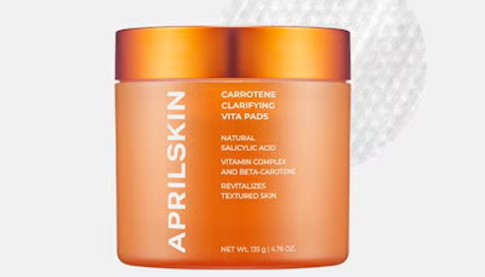 エイプリルスキン どこに売ってる