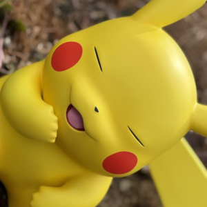 ポケパークカントーのチケットどこで買える