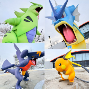 ポケパークカントーのチケットどこで買える