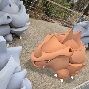 ポケパークカントーのチケットどこで買える