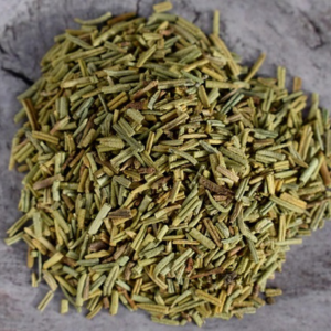 ローズマリー どこで買う