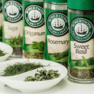 ローズマリー どこで買う