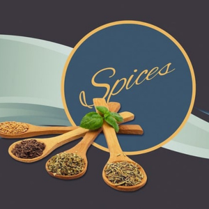 ローズマリー どこで買う