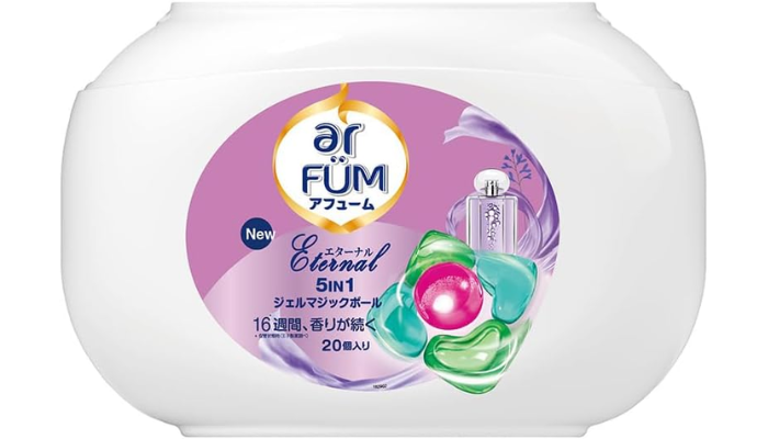 アフューム どこで 買える