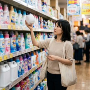アフューム どこで 買える 