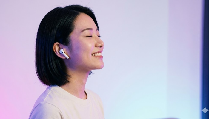 airpods どこで買える
