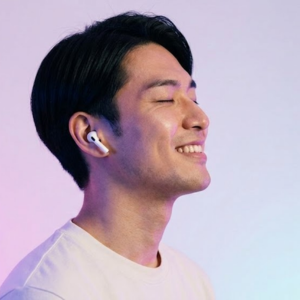 airpods どこで買える